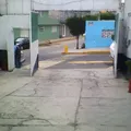 Part No 0210 "juan Jacobo Rousseau"