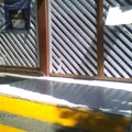 Part No 0250 "centro Escolar Mexico Americano S. C"