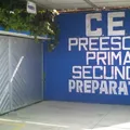 Part No 0260 "c. de Est. para el Desarrollo Educativo S. C."