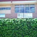 Part No 0243 "columbia School S. C."