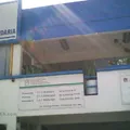Part No 0277 "colegio Valladolid"