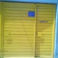 Part No 0283 "fundacion Cultural de las Americas"