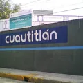Part No 0297 "cuautitlan S. C."