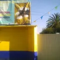 Part No 0299 "centro Educativo Luminis S. C."