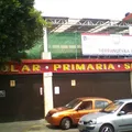 Part No 0300 "colegio Calacoaya Tierra Nueva A. C."