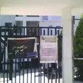 Part No 0307 "los Fresnos A. C."