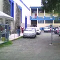 Part No 0309 "instituto Damian A. C."