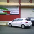Part No 0316 "nezahualcoyotl"