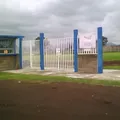 Part No 0411 "colegio Jean Piaget"