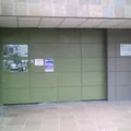 Part No 0414 "instituto Simon Bolivar"