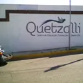 Part No 0427 "quetzalli Centro de Educacion, Formacion y Desarrollo"