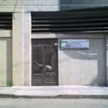 Part No 0443 "colegio Albert Einstein"