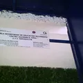 Part No 0448 "centro Academico Xipal"
