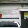 Part No 0450 "instituto Pedagogico Libertad"