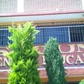 Part No 0465 "centro Educativo Frida Kahlo Ecatepec"