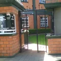 Part No 0473 "secundaria Bretaña"