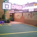 Part No 0509 "colegio Miguel Angel Buonarroti"