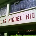 Part No 0524 "escuela Secundaria Particular Incorporada Miguel Hidalgo"