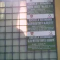 Part No 0539 "colegio Christa Mcauliffe"