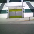 Part No 0570 "colegio Ateneo Mexicano"