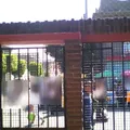 Colegio Guadalupe S. C.