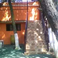 Colegio Miguel de Cervantes Saavedra