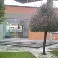 Colegio Miraflores