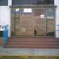 Colegio Manchester de Mexico, S.c.