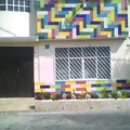 Liceo Japones Eizi Matuda