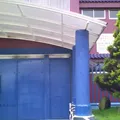 Colegio Gaudi