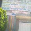 Sec. Educativa Alfred Nobel