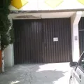 Estado de Mexico