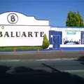 Instituto Baluarte de Metepec, S. C.