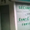 Centro Cultural Santa Elena