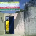 Grupo Cultural Albatros