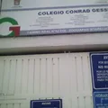 Colegio Conrad Gessner
