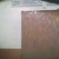 Centro Educativo Nuevo Amanecer