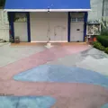 Centro Educacional Laura Vicuña Asociacion Civil