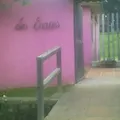 Centro Cultural para el Desarrollo Infantil los Encinos