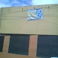 Colegio Belfortt