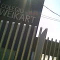 Colegio David Weikart