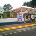Kinder Garden Thomas Jefferson S.c.
