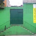 El Niño Artillero