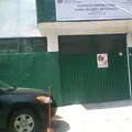 Colegio Americano Juan Jacobo Rousseau