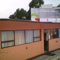 Instituto Pedagogico America