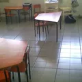 Centro Escolar Hans Christian Andersen