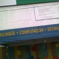 Instituto de Desarrollo Infantil Daisy