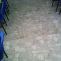 Colegio Cristobal Colon A. C.