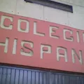 Colegio Hispano