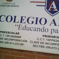 Instituto Tepeyac Campus Toluca